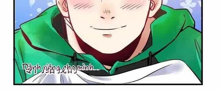 Thành Tựu Của Ta Rất Nhiều - Chương 24 - ảnh 106