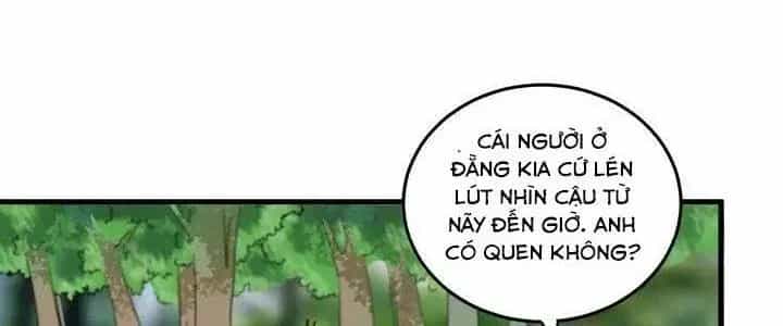 Thành Tựu Của Ta Rất Nhiều - Chương 24 - ảnh 107