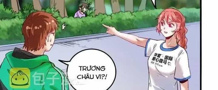 Thành Tựu Của Ta Rất Nhiều - Chương 24 - ảnh 108