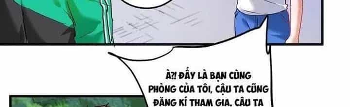 Thành Tựu Của Ta Rất Nhiều - Chương 24 - ảnh 109