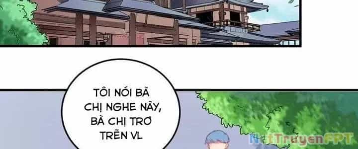 Thành Tựu Của Ta Rất Nhiều - Chương 24 - ảnh 11