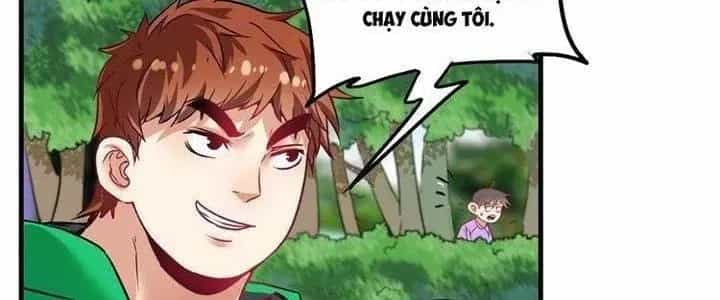 Thành Tựu Của Ta Rất Nhiều - Chương 24 - ảnh 110