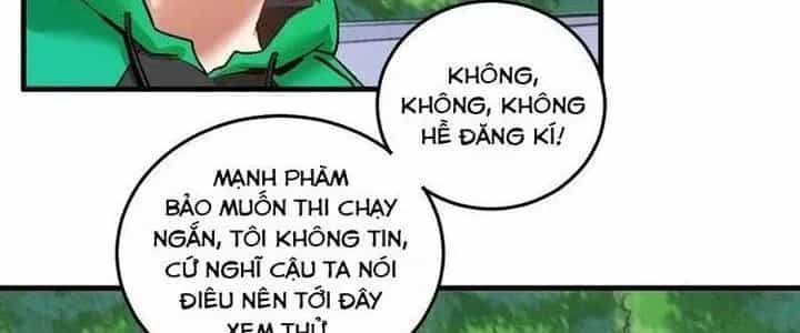 Thành Tựu Của Ta Rất Nhiều - Chương 24 - ảnh 111