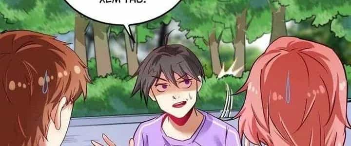 Thành Tựu Của Ta Rất Nhiều - Chương 24 - ảnh 112
