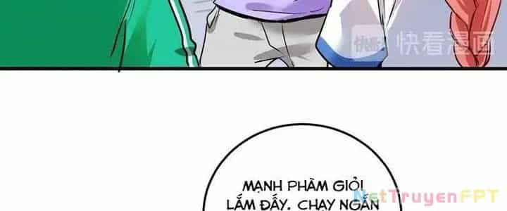 Thành Tựu Của Ta Rất Nhiều - Chương 24 - ảnh 114