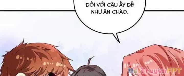 Thành Tựu Của Ta Rất Nhiều - Chương 24 - ảnh 115