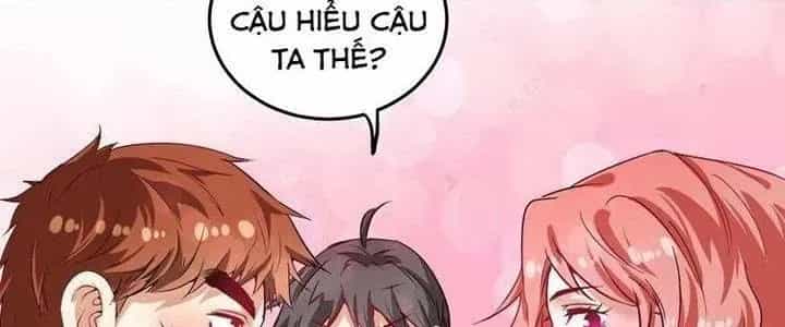 Thành Tựu Của Ta Rất Nhiều - Chương 24 - ảnh 118
