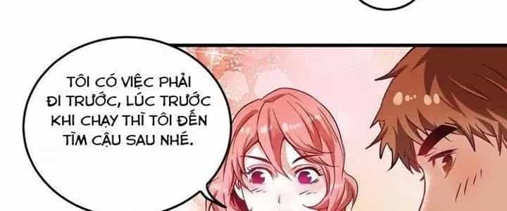 Thành Tựu Của Ta Rất Nhiều - Chương 24 - ảnh 120