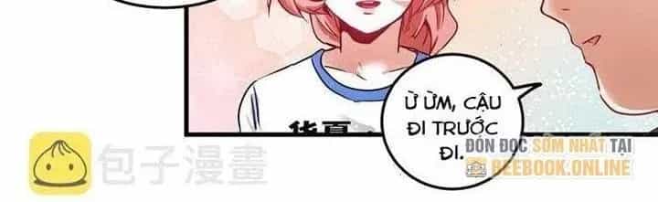 Thành Tựu Của Ta Rất Nhiều - Chương 24 - ảnh 121