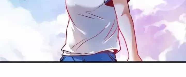Thành Tựu Của Ta Rất Nhiều - Chương 24 - ảnh 127