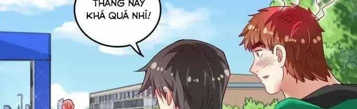 Thành Tựu Của Ta Rất Nhiều - Chương 24 - ảnh 129