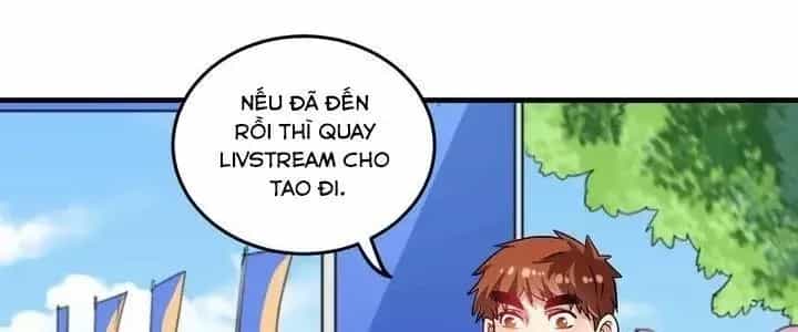 Thành Tựu Của Ta Rất Nhiều - Chương 24 - ảnh 136