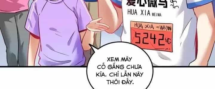 Thành Tựu Của Ta Rất Nhiều - Chương 24 - ảnh 138