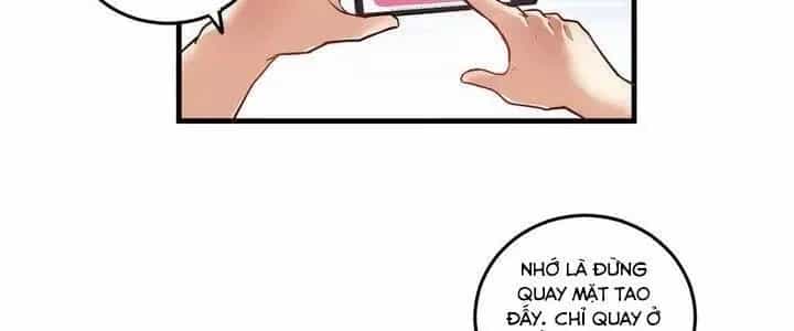 Thành Tựu Của Ta Rất Nhiều - Chương 24 - ảnh 140