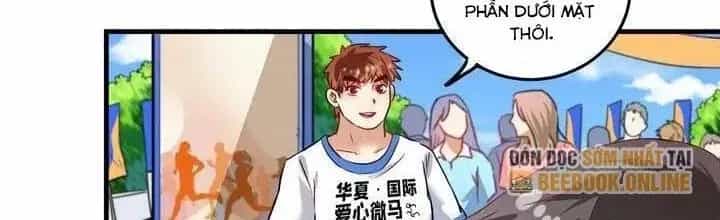 Thành Tựu Của Ta Rất Nhiều - Chương 24 - ảnh 141