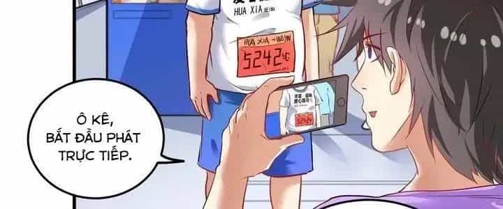 Thành Tựu Của Ta Rất Nhiều - Chương 24 - ảnh 142