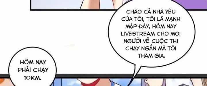 Thành Tựu Của Ta Rất Nhiều - Chương 24 - ảnh 143