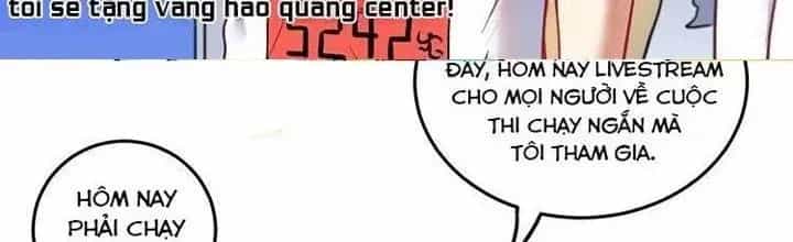 Thành Tựu Của Ta Rất Nhiều - Chương 24 - ảnh 145