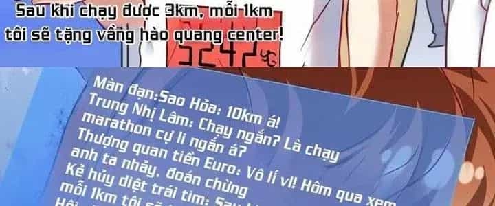 Thành Tựu Của Ta Rất Nhiều - Chương 24 - ảnh 147