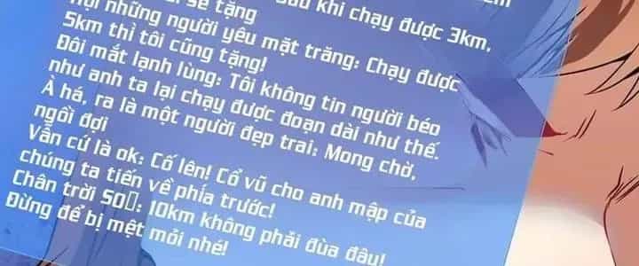 Thành Tựu Của Ta Rất Nhiều - Chương 24 - ảnh 148