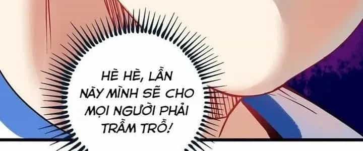 Thành Tựu Của Ta Rất Nhiều - Chương 24 - ảnh 150