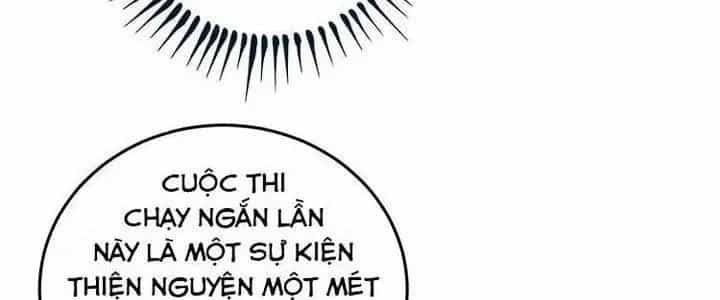 Thành Tựu Của Ta Rất Nhiều - Chương 24 - ảnh 151