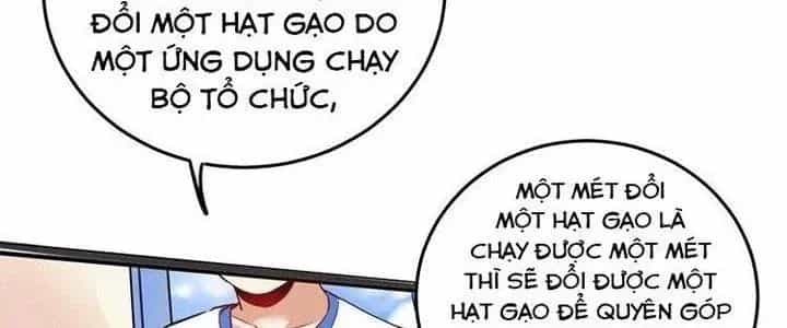 Thành Tựu Của Ta Rất Nhiều - Chương 24 - ảnh 152