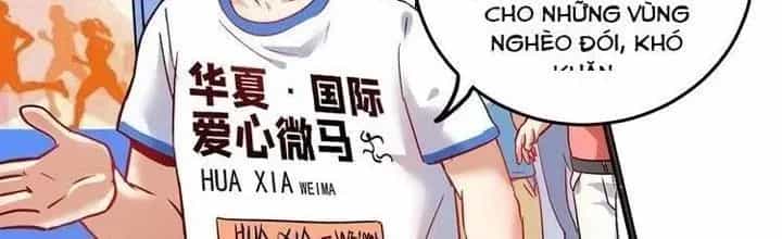 Thành Tựu Của Ta Rất Nhiều - Chương 24 - ảnh 153