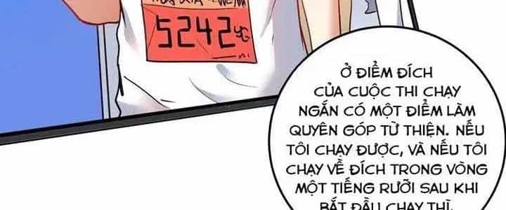 Thành Tựu Của Ta Rất Nhiều - Chương 24 - ảnh 154