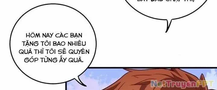 Thành Tựu Của Ta Rất Nhiều - Chương 24 - ảnh 155