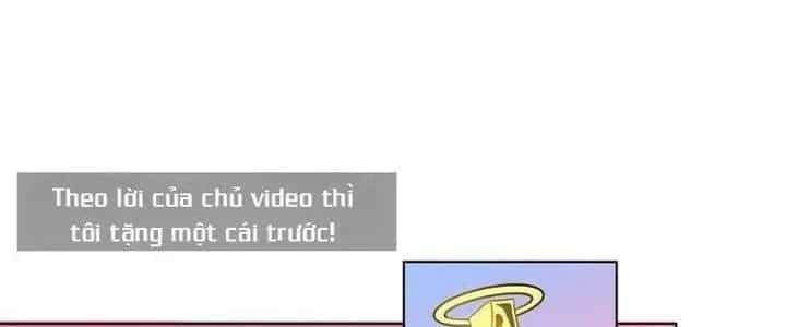 Thành Tựu Của Ta Rất Nhiều - Chương 24 - ảnh 158