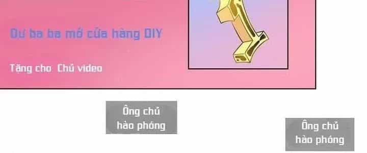 Thành Tựu Của Ta Rất Nhiều - Chương 24 - ảnh 159