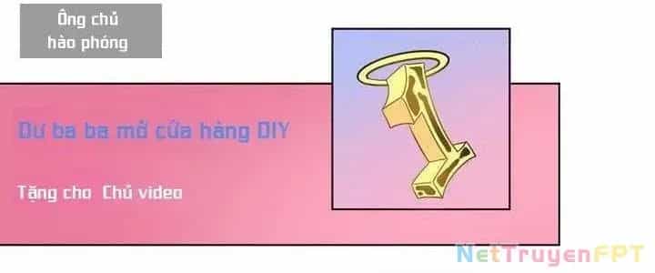 Thành Tựu Của Ta Rất Nhiều - Chương 24 - ảnh 160