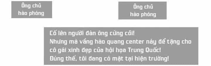 Thành Tựu Của Ta Rất Nhiều - Chương 24 - ảnh 161