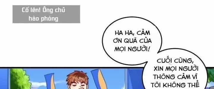Thành Tựu Của Ta Rất Nhiều - Chương 24 - ảnh 162