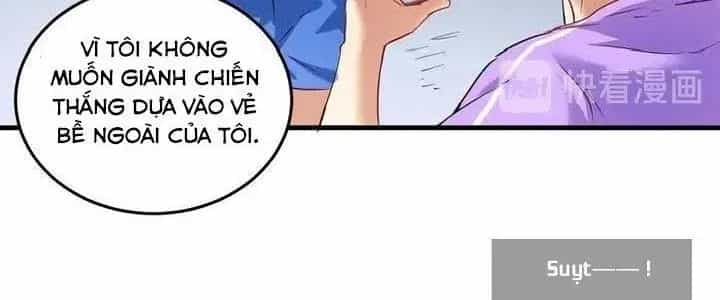 Thành Tựu Của Ta Rất Nhiều - Chương 24 - ảnh 164