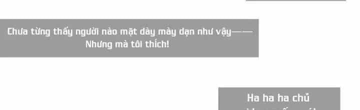 Thành Tựu Của Ta Rất Nhiều - Chương 24 - ảnh 165
