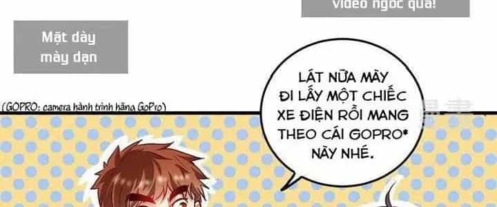 Thành Tựu Của Ta Rất Nhiều - Chương 24 - ảnh 166