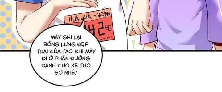 Thành Tựu Của Ta Rất Nhiều - Chương 24 - ảnh 168
