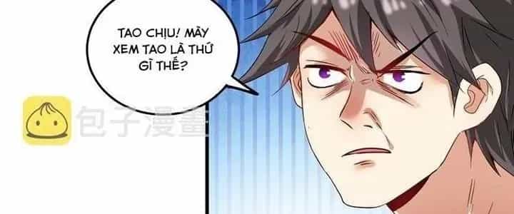 Thành Tựu Của Ta Rất Nhiều - Chương 24 - ảnh 170