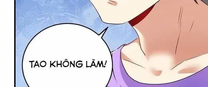 Thành Tựu Của Ta Rất Nhiều - Chương 24 - ảnh 174