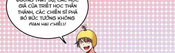 Thành Tựu Của Ta Rất Nhiều - Chương 24 - ảnh 177