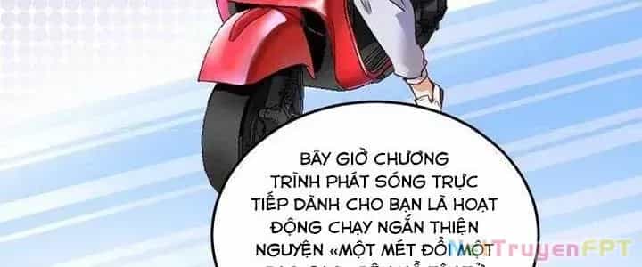 Thành Tựu Của Ta Rất Nhiều - Chương 24 - ảnh 179