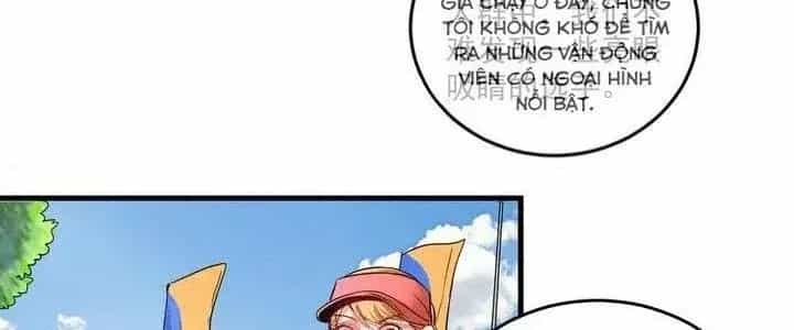 Thành Tựu Của Ta Rất Nhiều - Chương 24 - ảnh 183