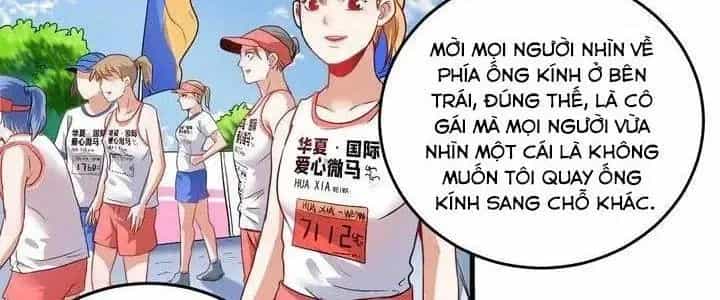 Thành Tựu Của Ta Rất Nhiều - Chương 24 - ảnh 184