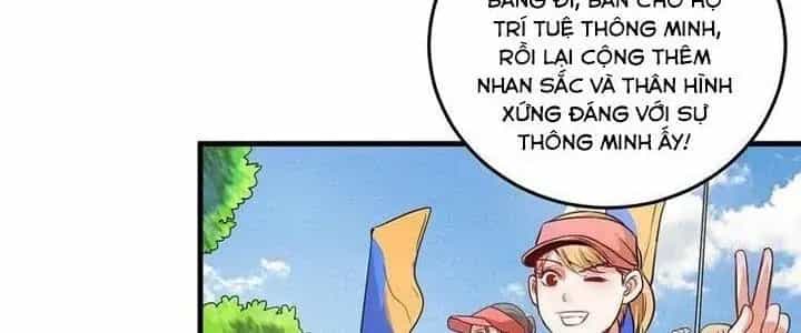 Thành Tựu Của Ta Rất Nhiều - Chương 24 - ảnh 186