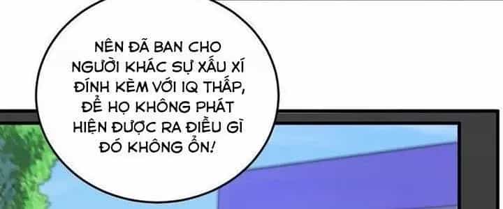 Thành Tựu Của Ta Rất Nhiều - Chương 24 - ảnh 188