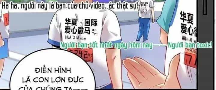 Thành Tựu Của Ta Rất Nhiều - Chương 24 - ảnh 190