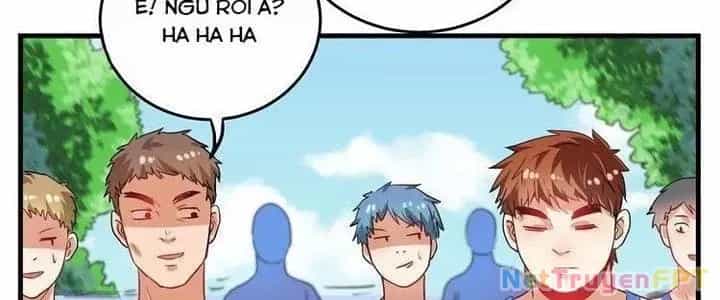 Thành Tựu Của Ta Rất Nhiều - Chương 24 - ảnh 192