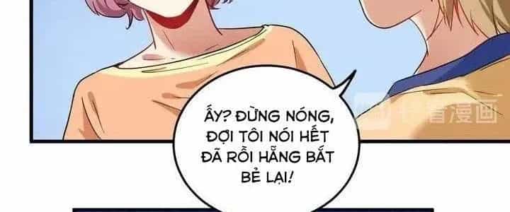 Thành Tựu Của Ta Rất Nhiều - Chương 24 - ảnh 20